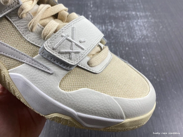 Rep Husky TRAVIS FZ8117-003 CHECK JORDAN X THE SCOTT CUT 0824